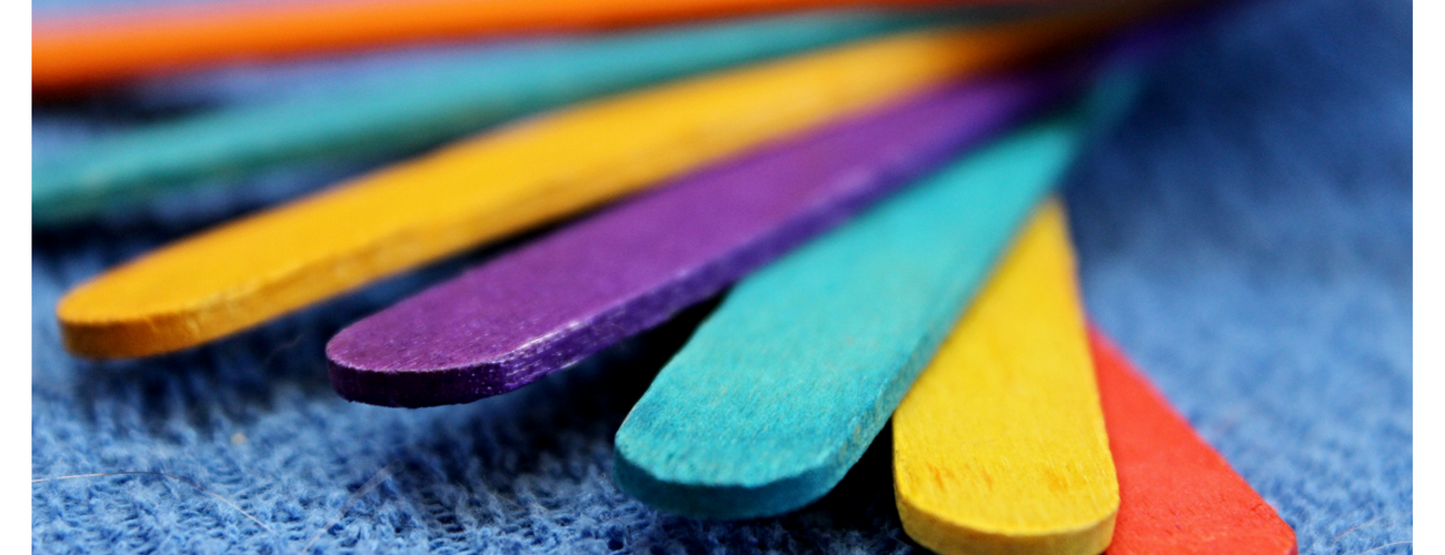 W poszukiwaniu jesieni