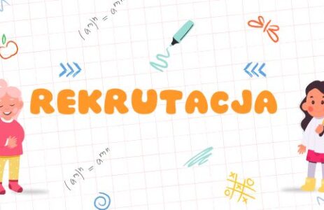 Rekrutacja